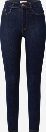 Gina Tricot Jeans 'Molly' i mørkeblå, Produktvisning