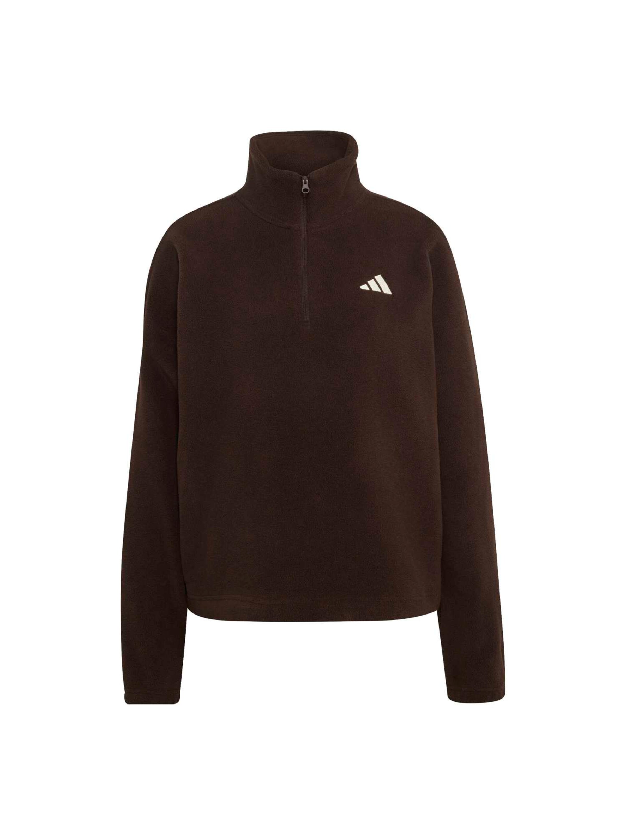 ADIDAS SPORTSWEAR Sportpulóverek - barna: elől