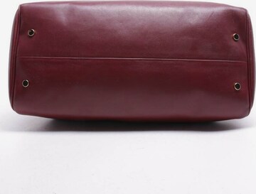 Viktor&Rolf Bag in One size in Red
