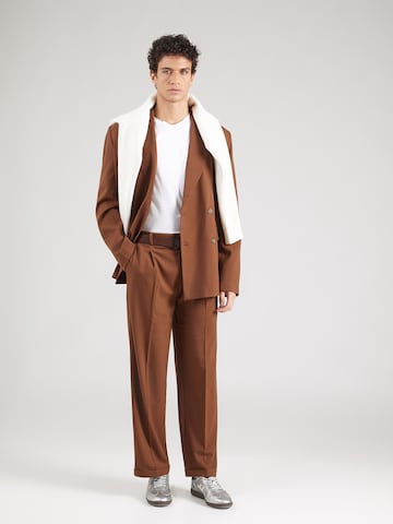 Hackett London Shirt in White