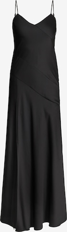 Robe de soirée 'Delci' JOOP! en noir : devant