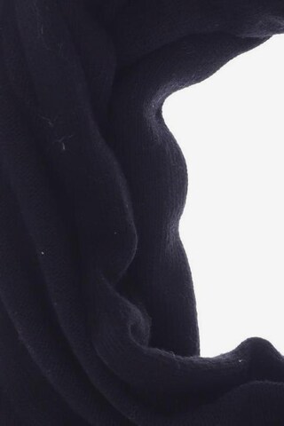 Roeckl Schal oder Tuch One Size in Schwarz