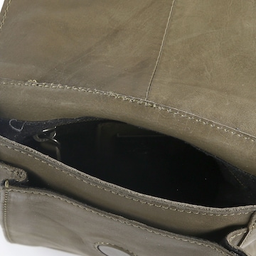 Sac à bandoulière 'Anchor Love Iben' Harbour 2nd en vert