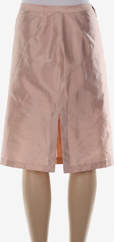 Tara Jarmon Skirt in M in Beige