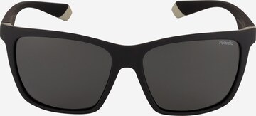 Polaroid Sunglasses '2126/S' in Black