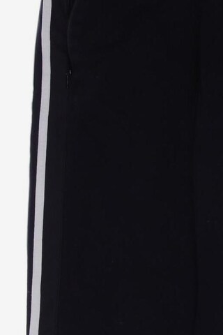 ADIDAS ORIGINALS Pants in 31-32 in Black