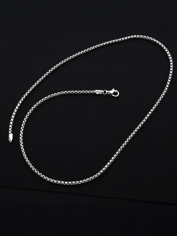 Tony Fein Necklace 'Venezianer' in Silver