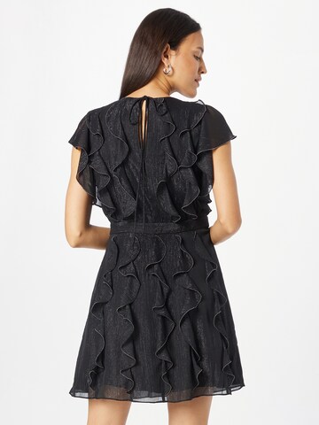 Ted Baker Dress in Black