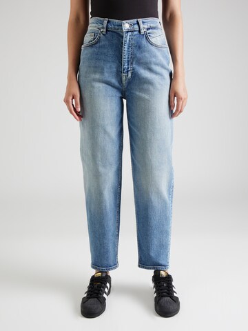 LTB Regular Jeans 'Ilana' in Blauw: voorkant