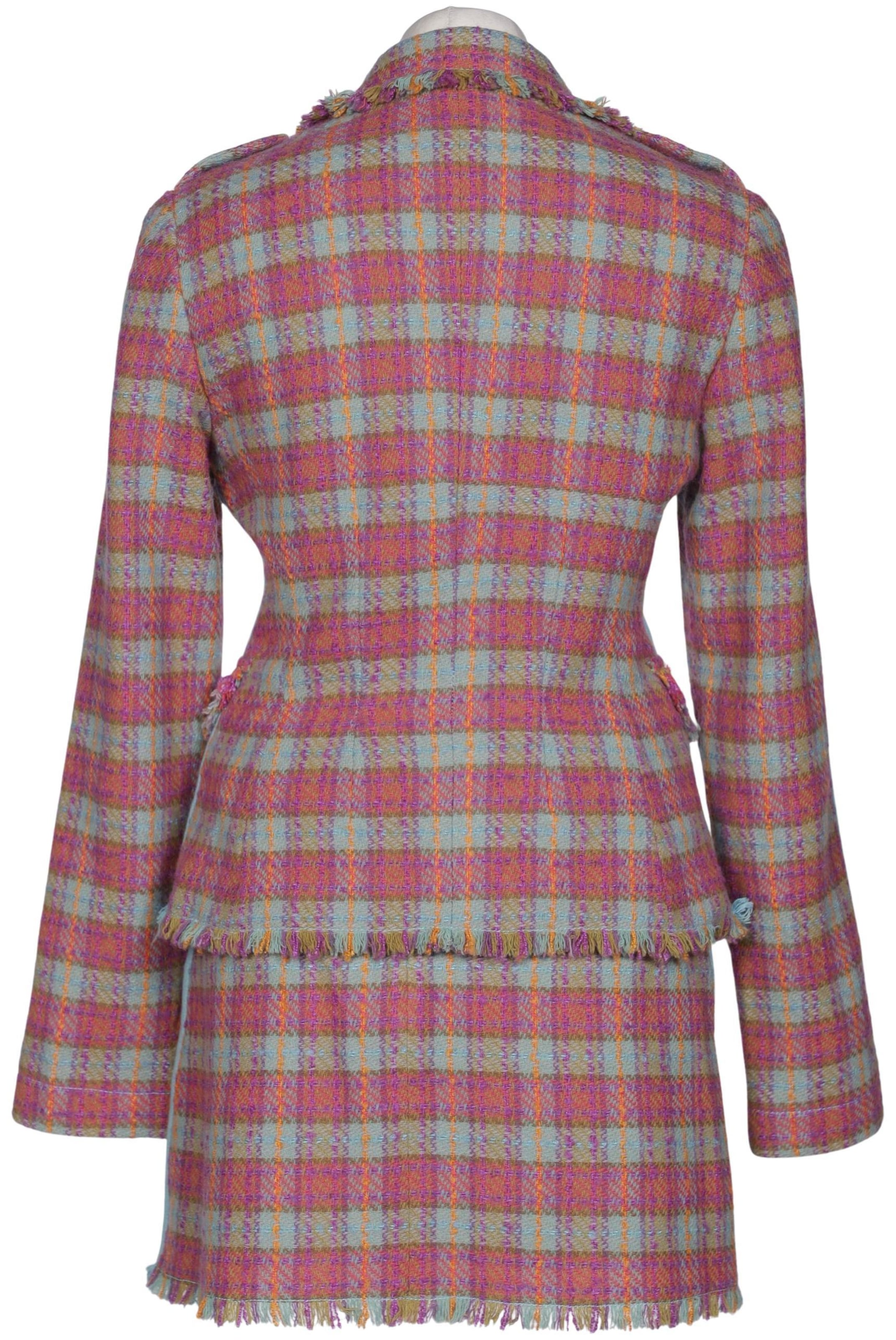 EDC BY ESPRIT Anzug oder Kombination M in Mischfarben