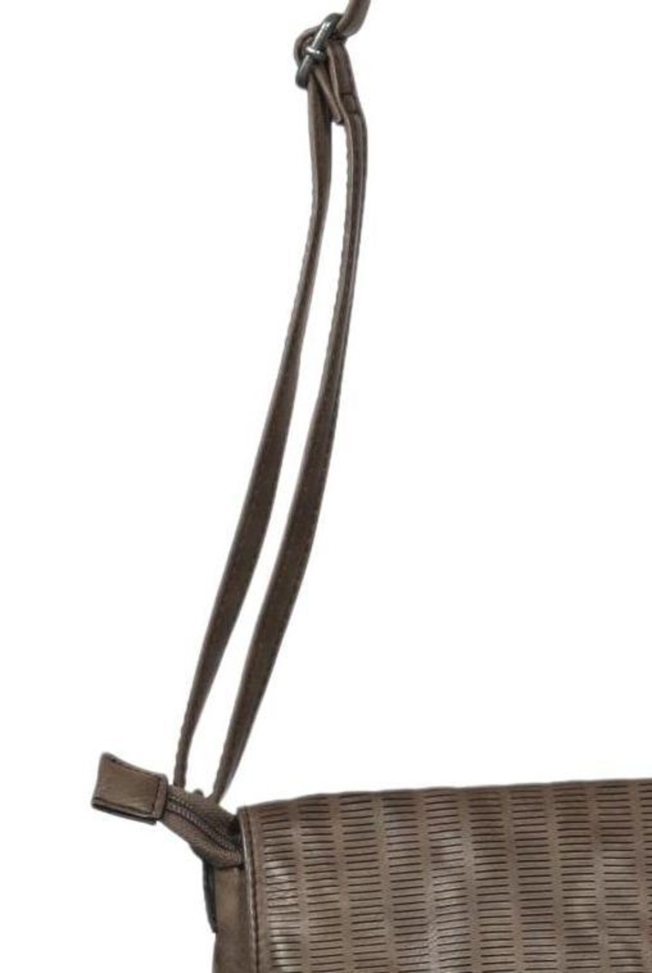 s.Oliver Bag in One size in Brown