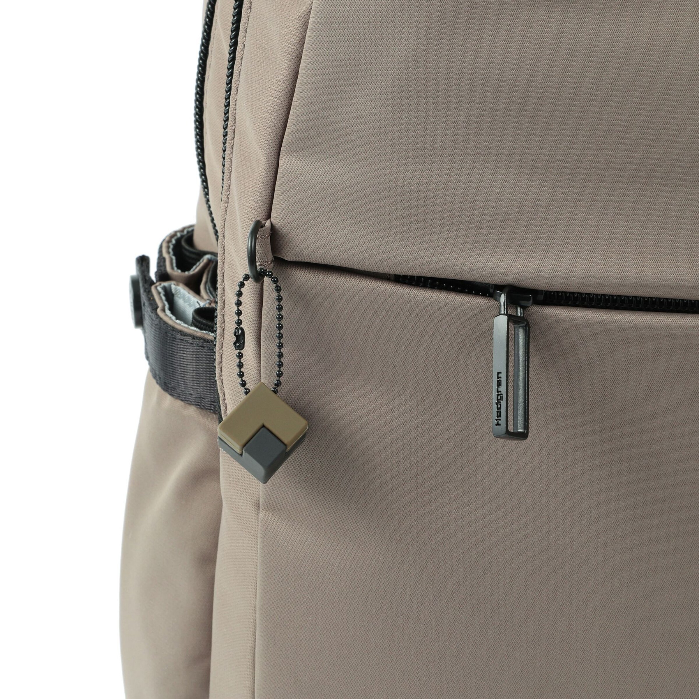 Sac à dos 'Nova Cosmos' Hedgren en gris