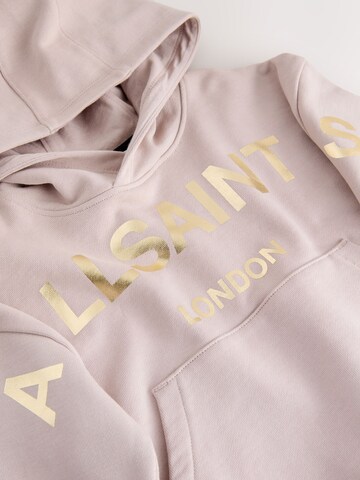 smALLSAINTS Dressipluus, värv roosa