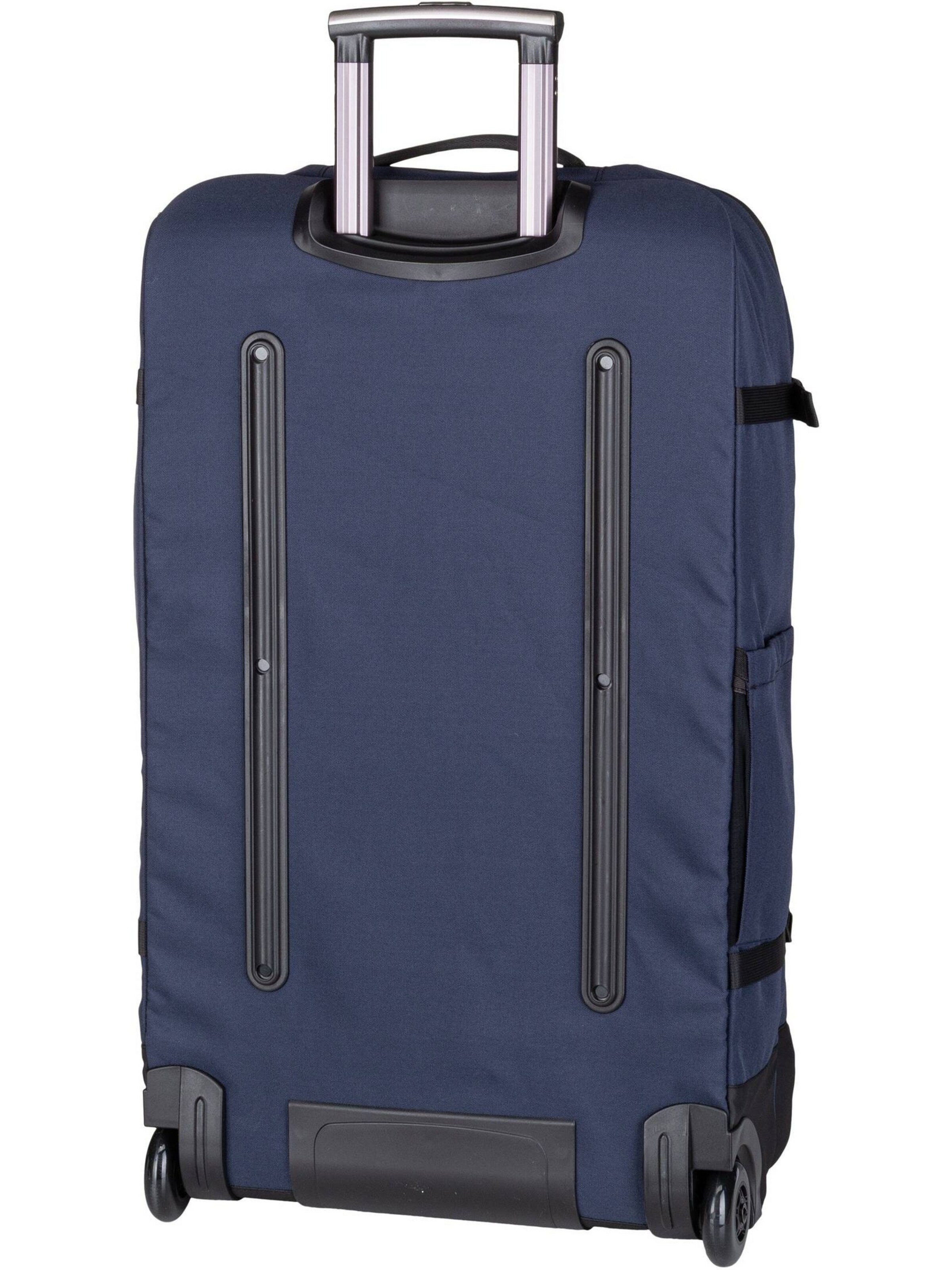 Cabaia Cart in Blue