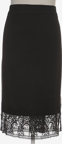 SHEEGO Rock 6XL in Schwarz: Vorderseite