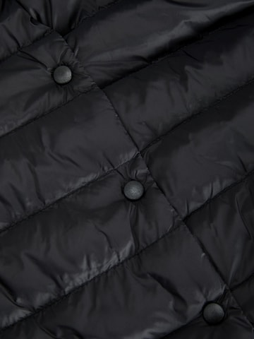 JJXX Between-Season Jacket 'NORA' in Black