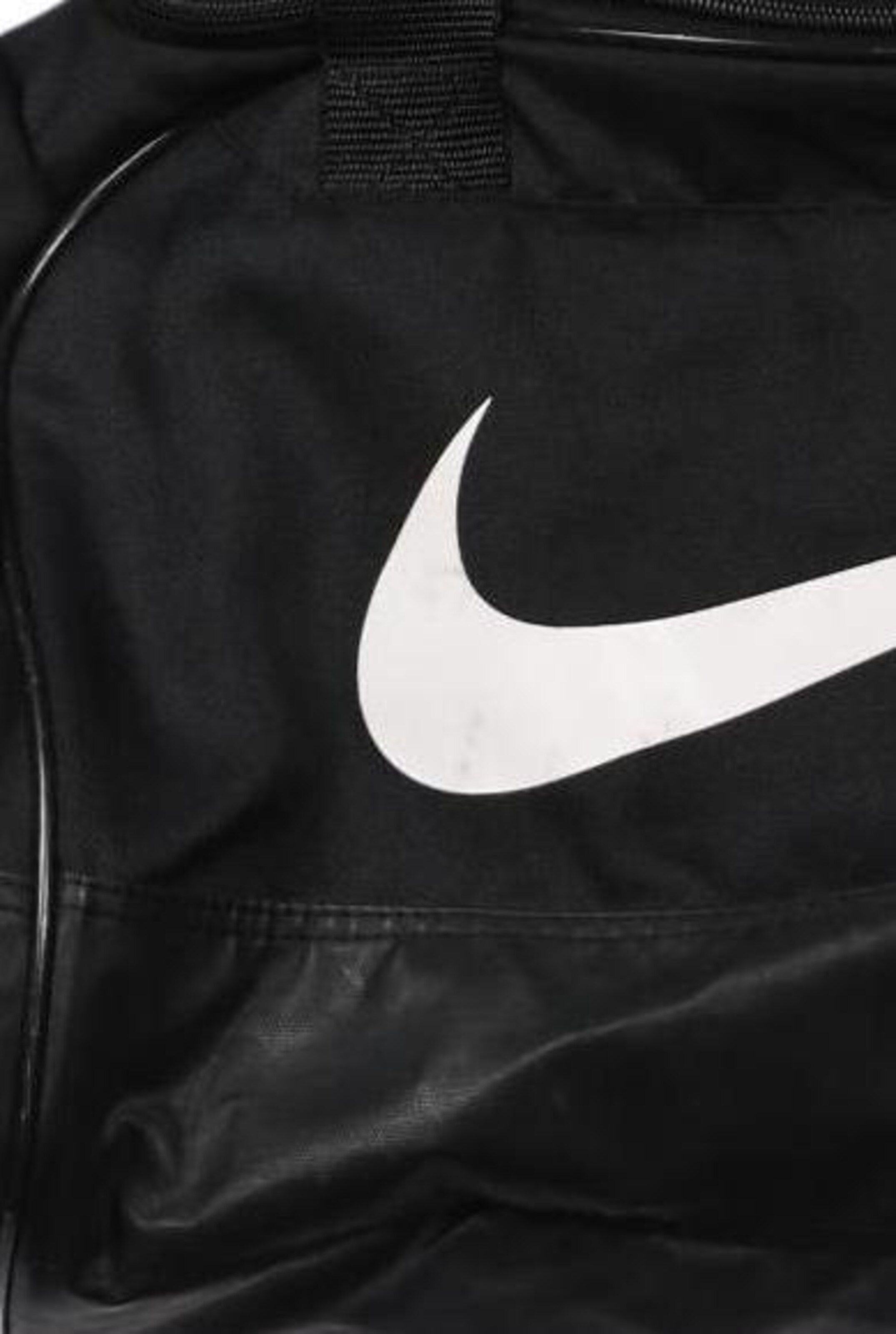 NIKE Bag in One size in Black
