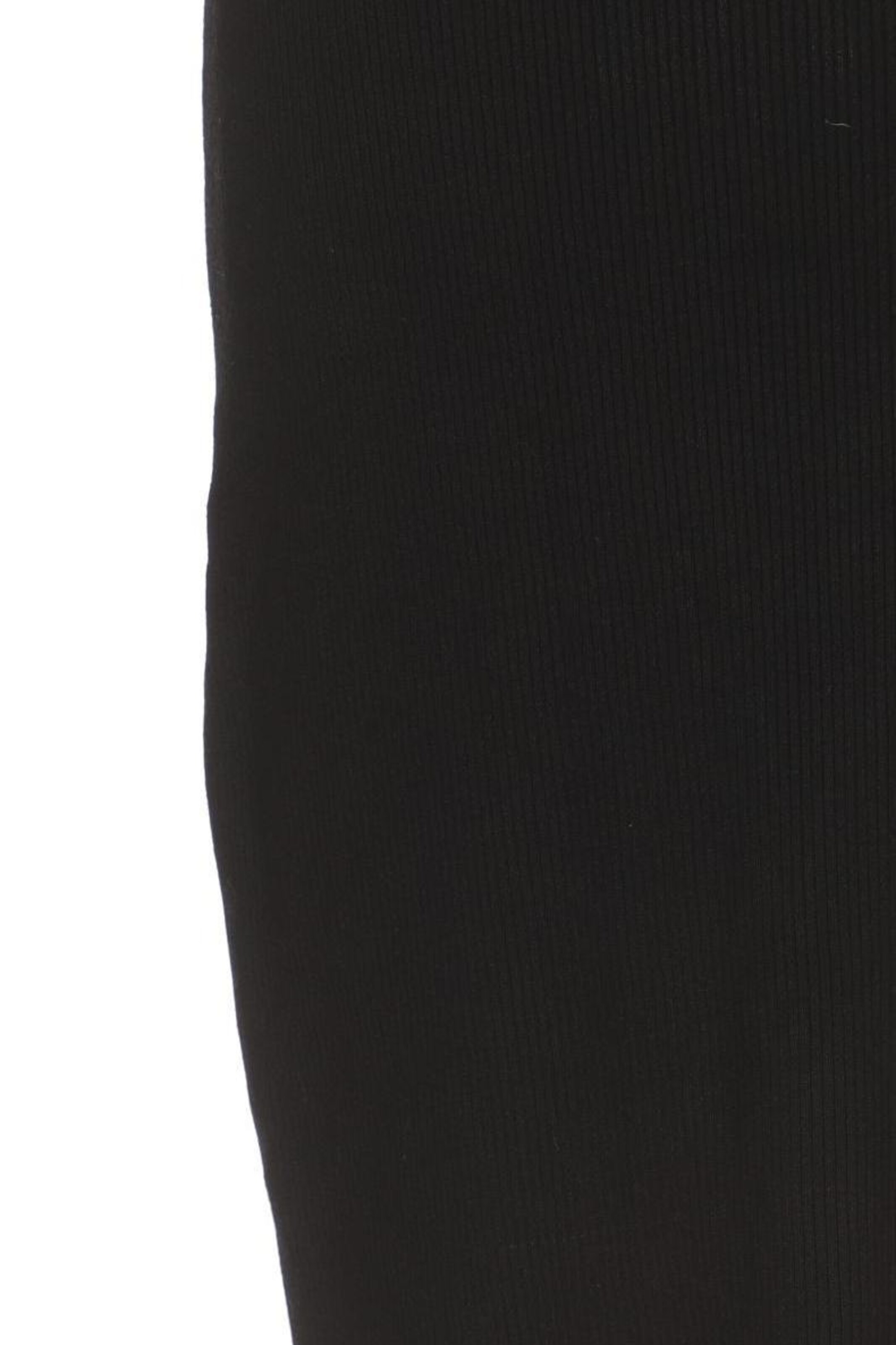 HALLHUBER Skirt in XS in Black