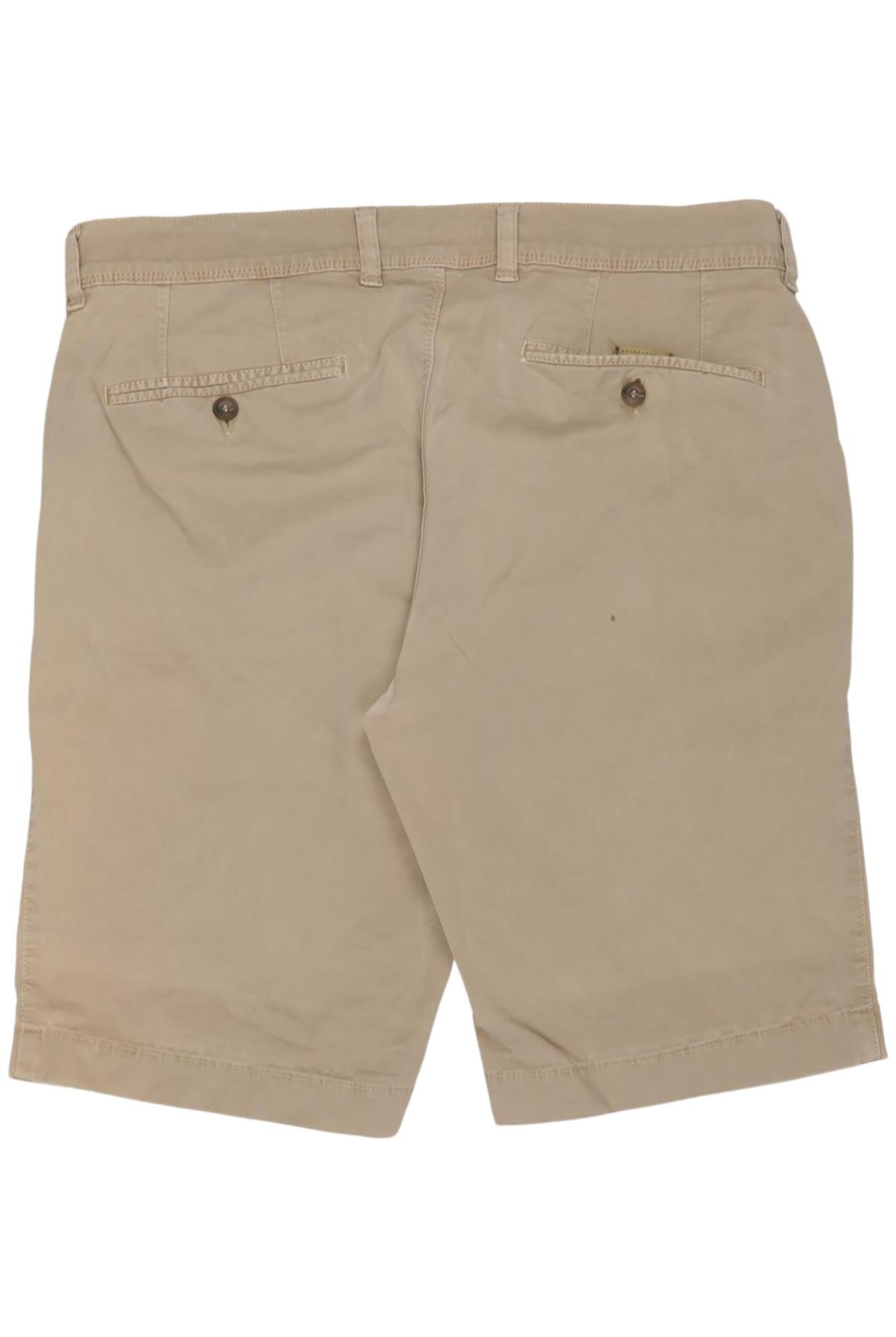 Baldessarini Shorts 34 in Beige