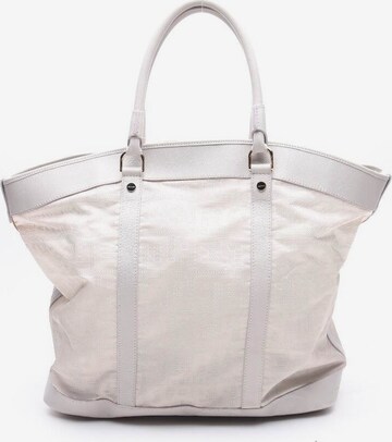 ESCADA Bag in One size in Grey