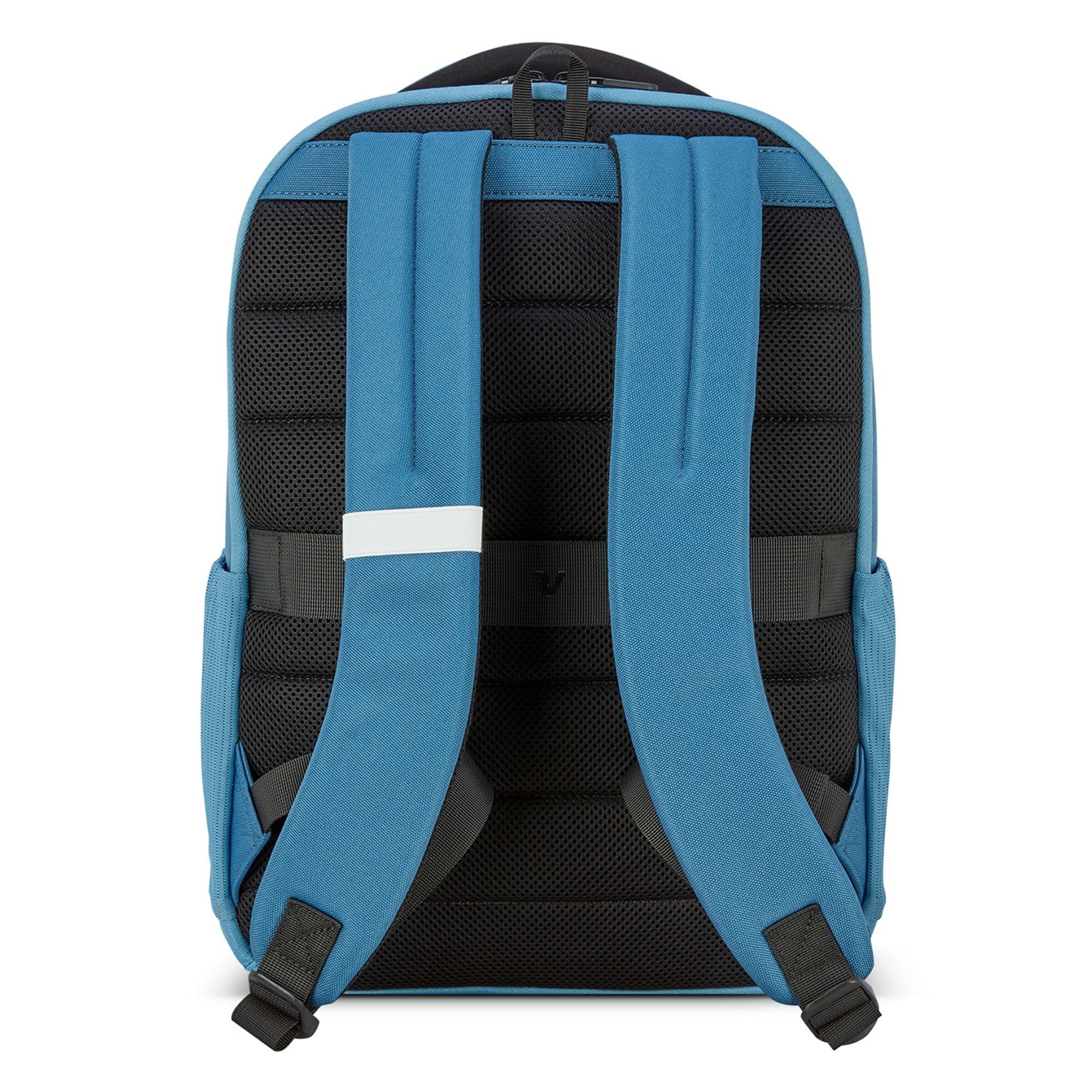 Roncato Backpack 'K2' in Blue