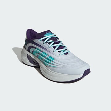 ADIDAS PERFORMANCE Sports shoe 'Spw Mercedes-Amg Petronas F1 Team' in Blue