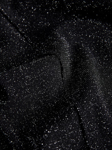 Maglietta 'JXMINNA' di JJXX in nero
