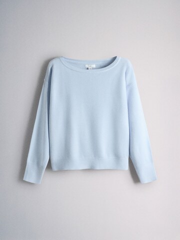 The Set Свитер в Смешанный