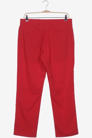 Callaway Pants in 36 in Red