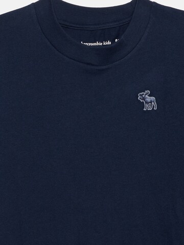 Abercrombie & Fitch Paita värissä sininen