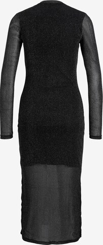 JJXX Dress 'Ohala' in Black