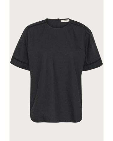 InWear Shirt in Black: front