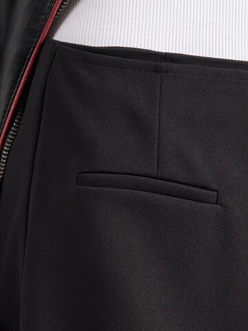 ONLY - Falda 'ONLSIVA' en negro