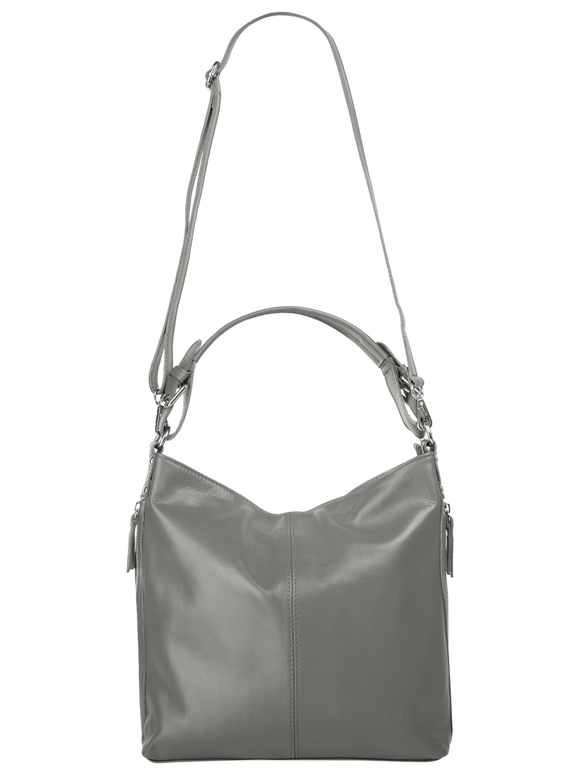 Samantha Look Handtasche‌‌‌‌‌‌‌‌ in Grau