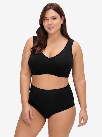 SHEEGO Minimiser Minimizer in Black