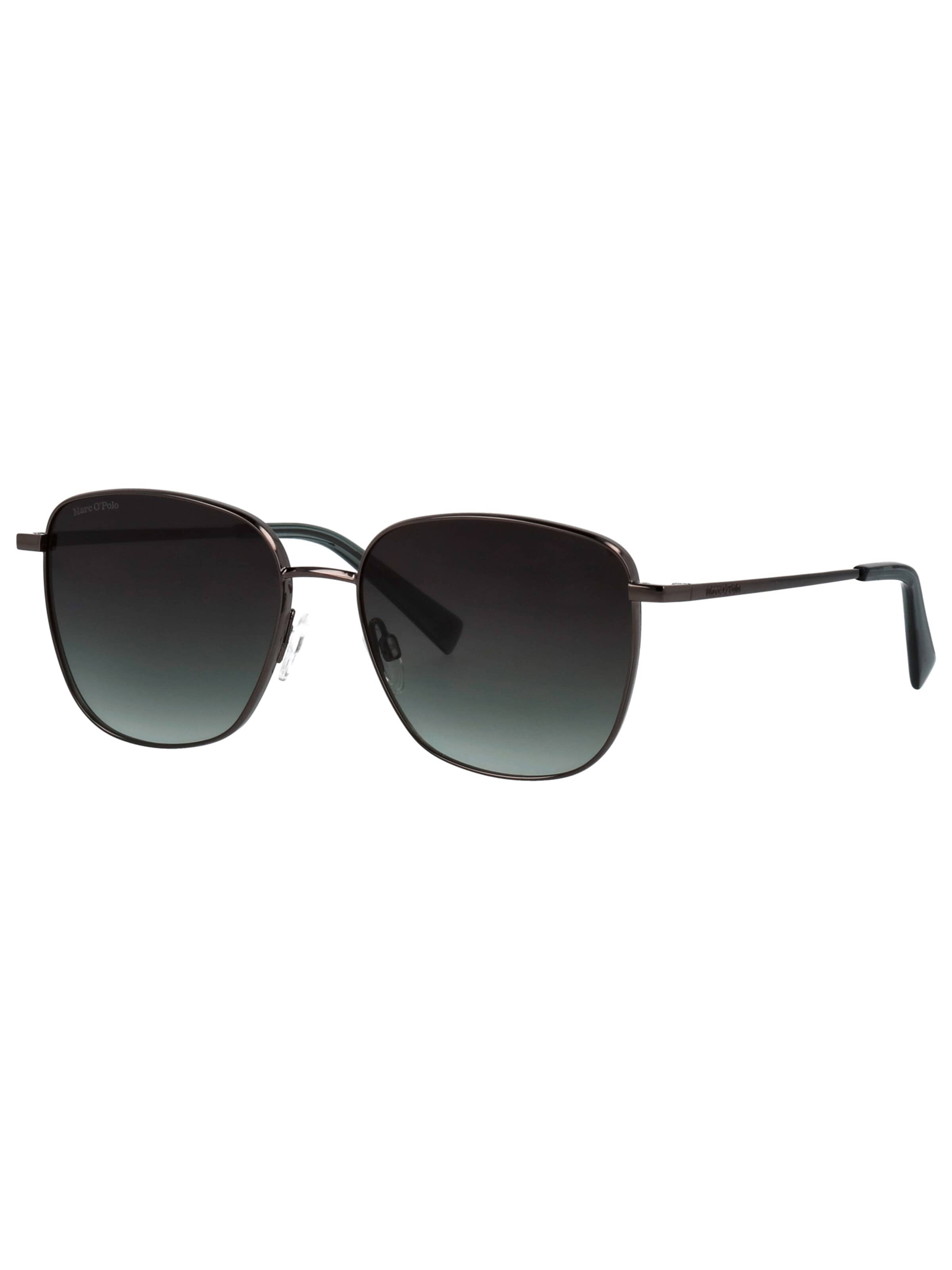Marc O'Polo EYEWEAR Sunglasses in Grey