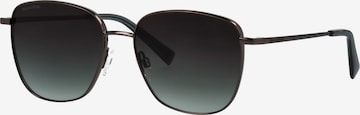 Marc O'Polo EYEWEAR Sunglasses in Grey: front