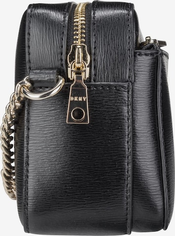 Sac à bandoulière 'Bryant' DKNY en noir