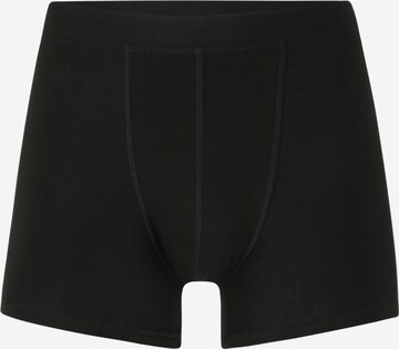 Only & Sons - Boxers 'FITZ' em preto