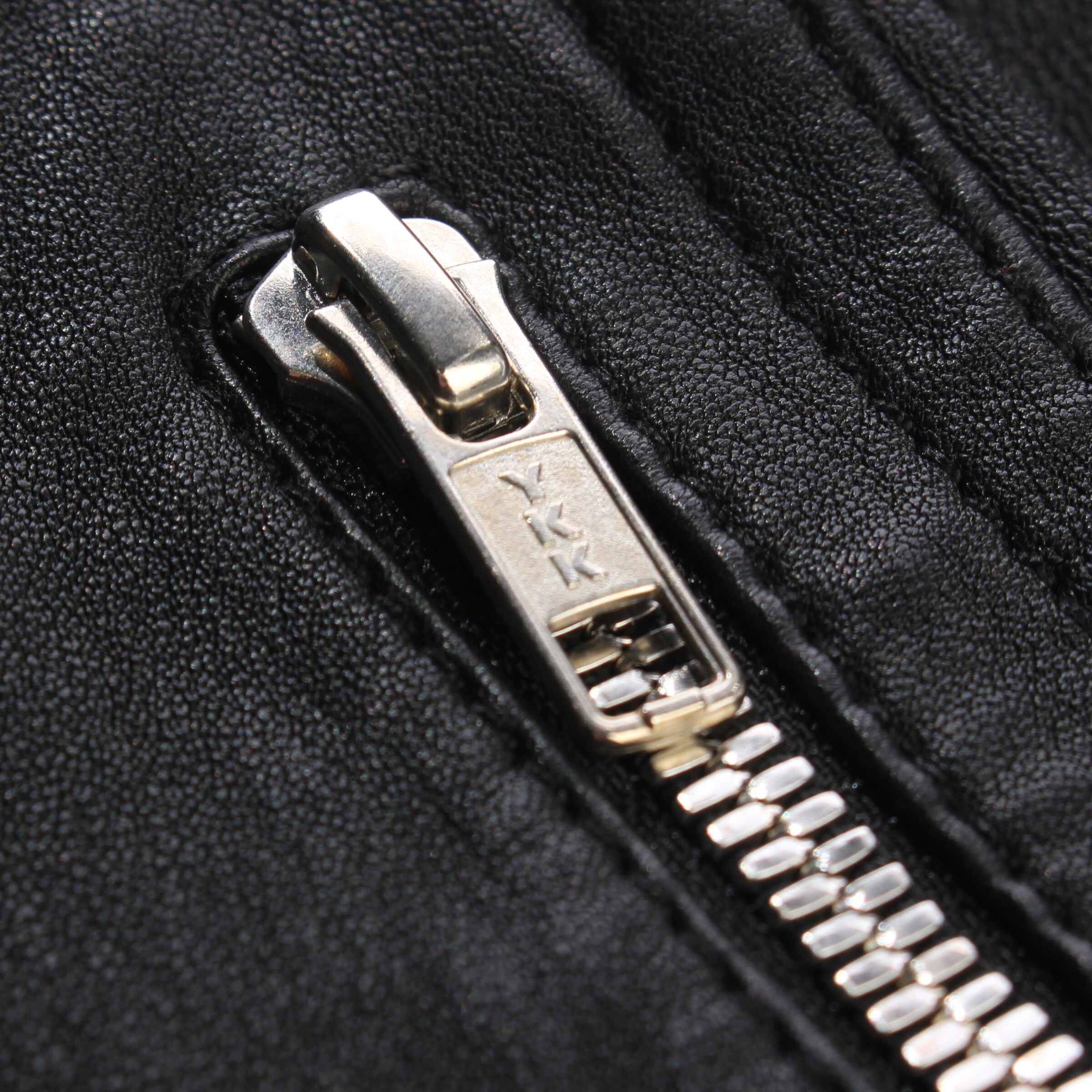 Givenchy Pants in 34 in Black