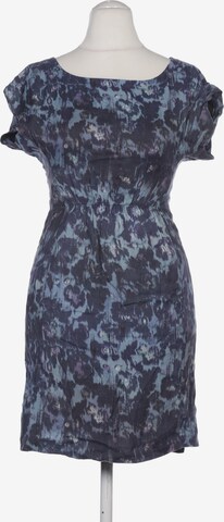 JIGSAW Dress in S in Blue: front