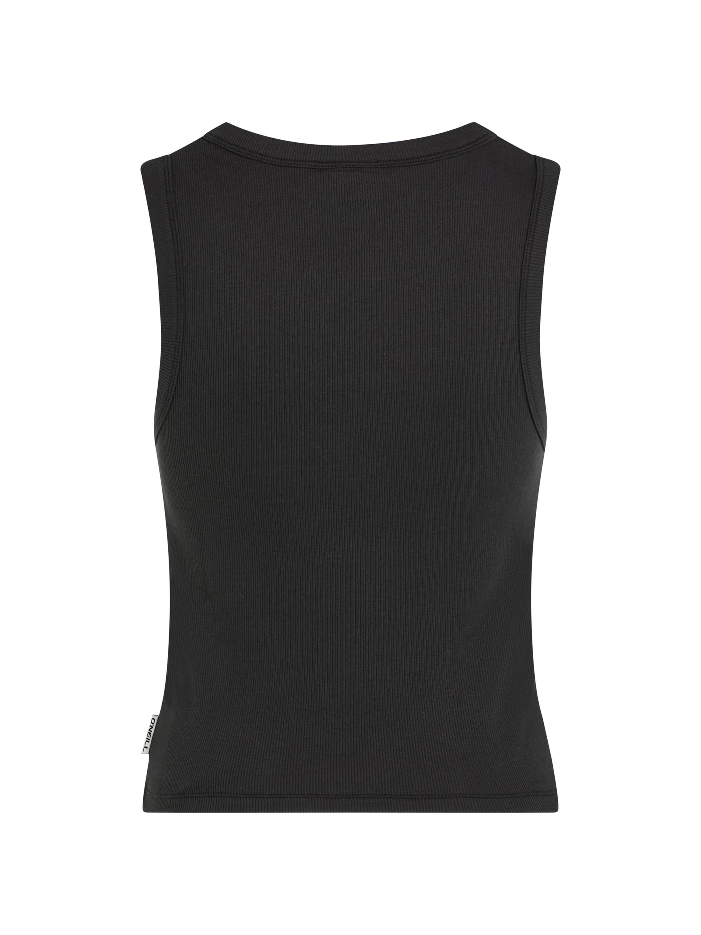 O'NEILLTop - crna boja