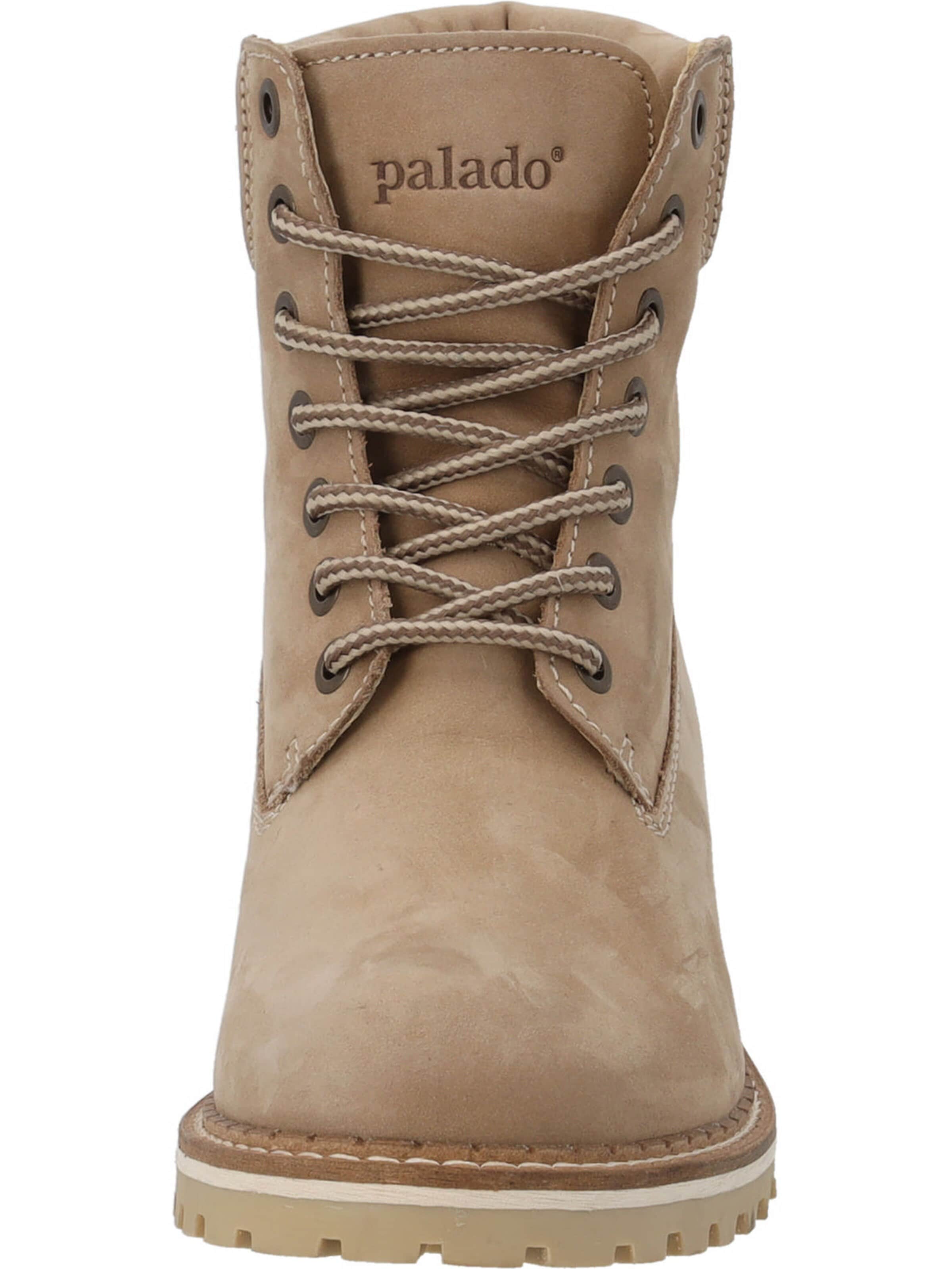 Boots 'Palado Funnall' Palado en beige
