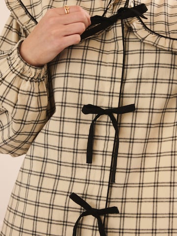 Next Pyjamas i svart