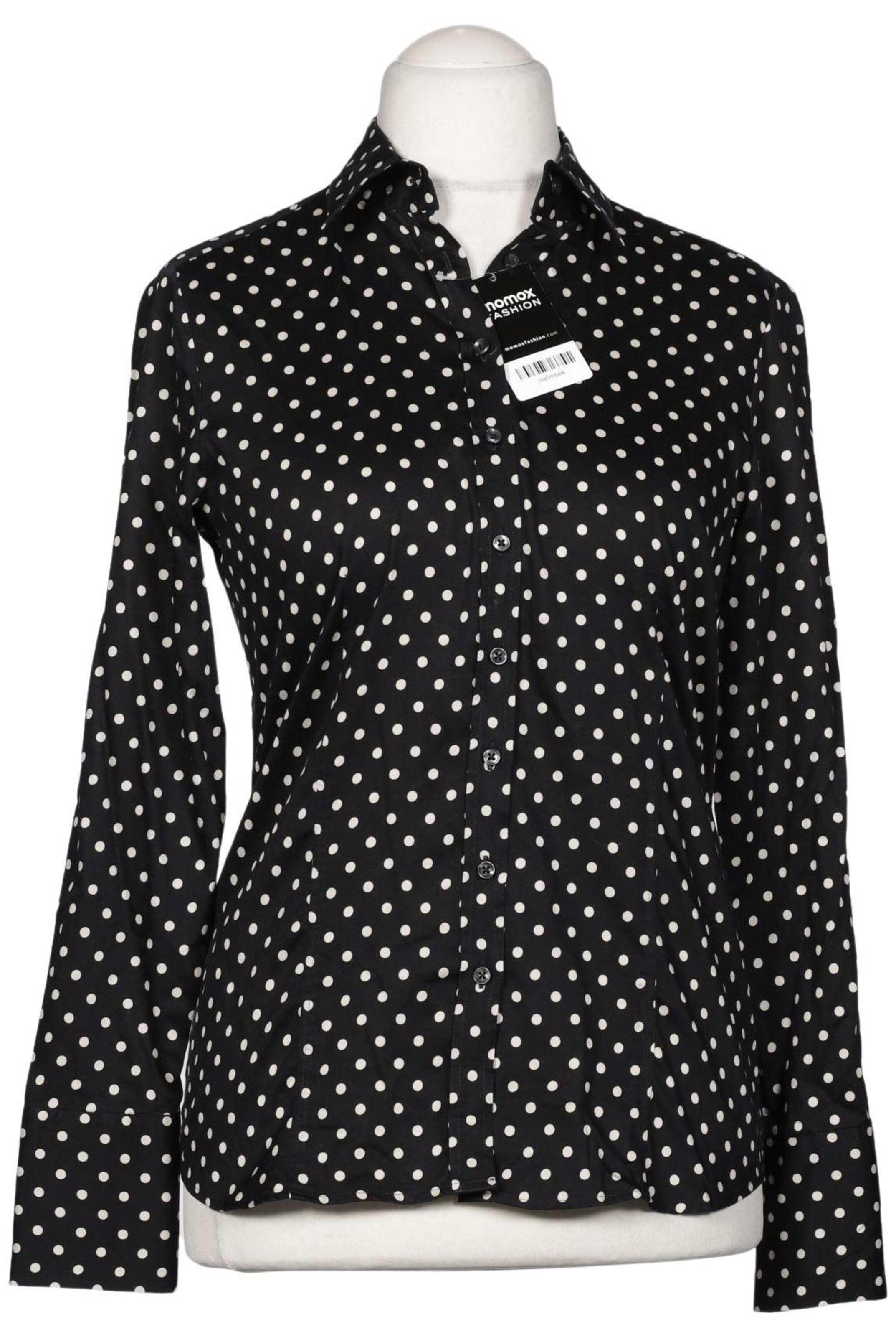 ETERNA Blouse & Tunic in L in Mixed colors: front