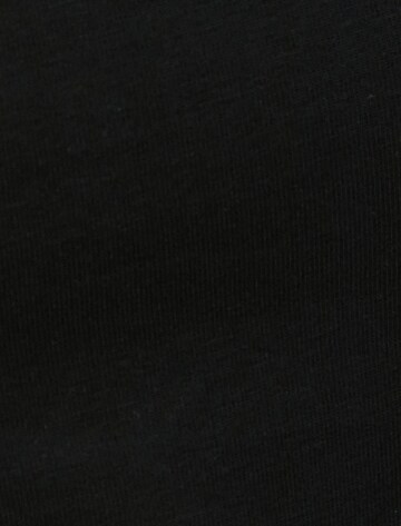 Koton Shirt in Black