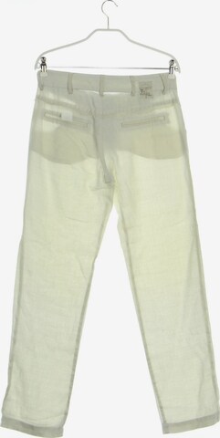 NILE Hose XS in Beige