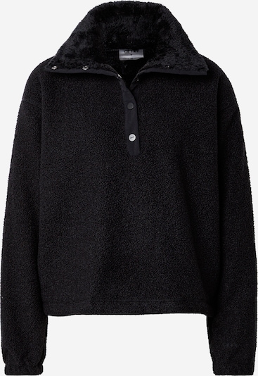 Aim'n Sportski pulover u crna, Pregled proizvoda