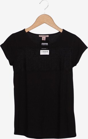 Anna Field Top & Shirt in S in Black: front