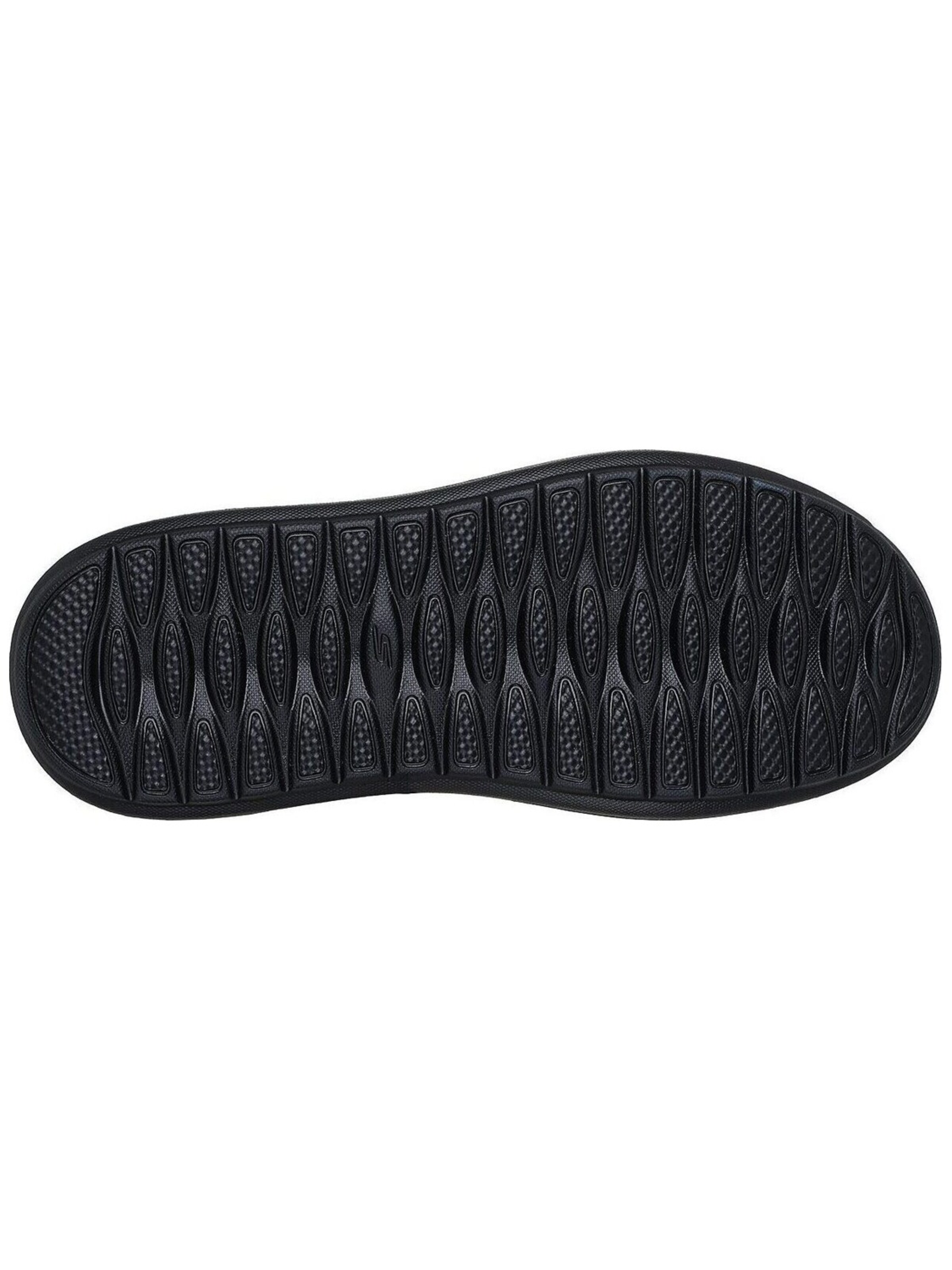 SKECHERS - Botas 'Lana' en negro
